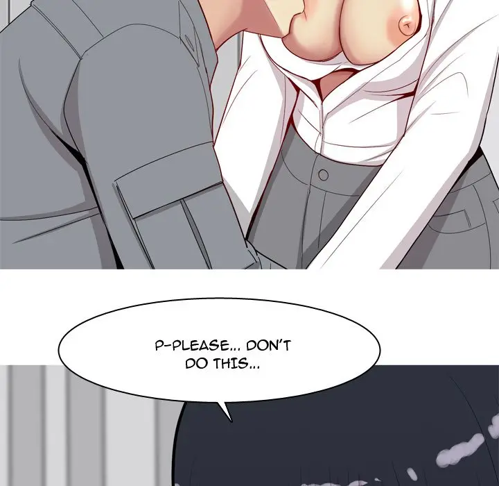 My Lovers Prelude Chapter 16 - Manhwa18.com