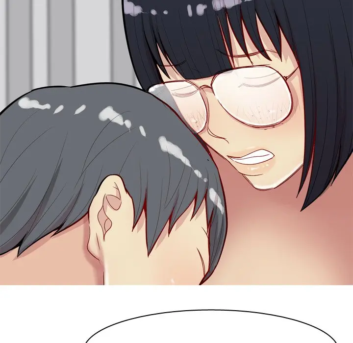 My Lovers Prelude Chapter 16 - Manhwa18.com