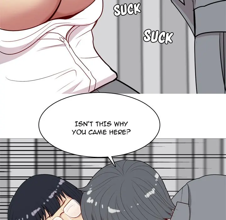 My Lovers Prelude Chapter 16 - Manhwa18.com