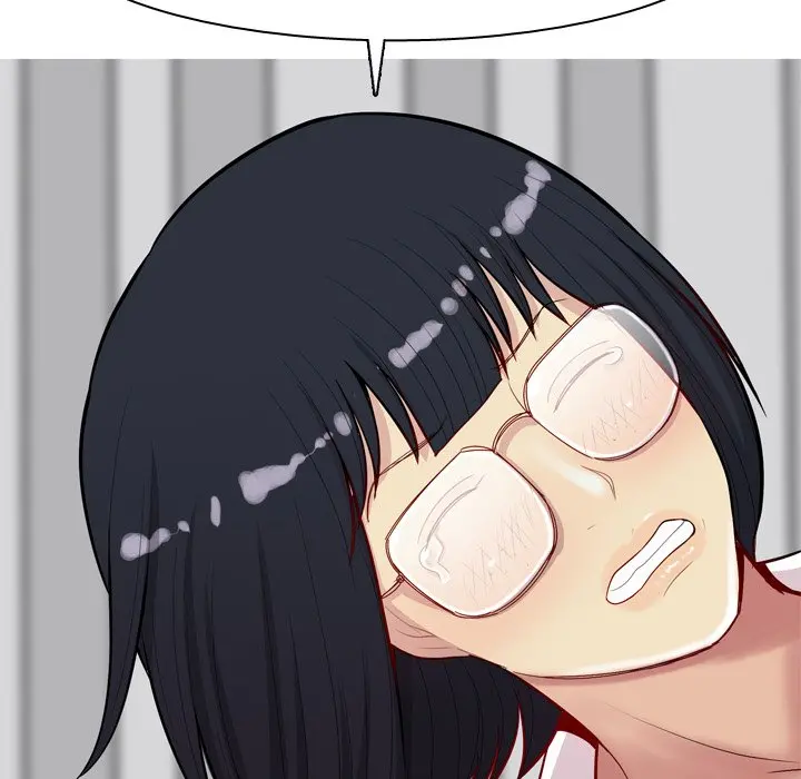 My Lovers Prelude Chapter 16 - Manhwa18.com