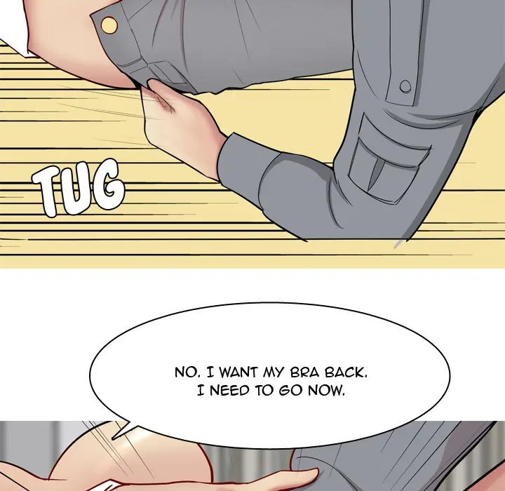 My Lovers Prelude Chapter 16 - Manhwa18.com