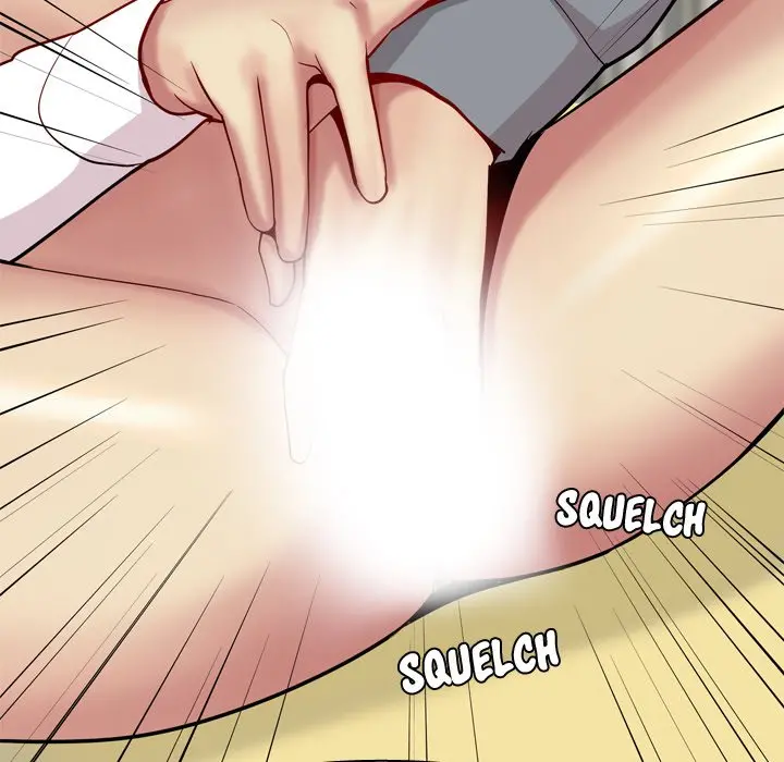 My Lovers Prelude Chapter 16 - Manhwa18.com