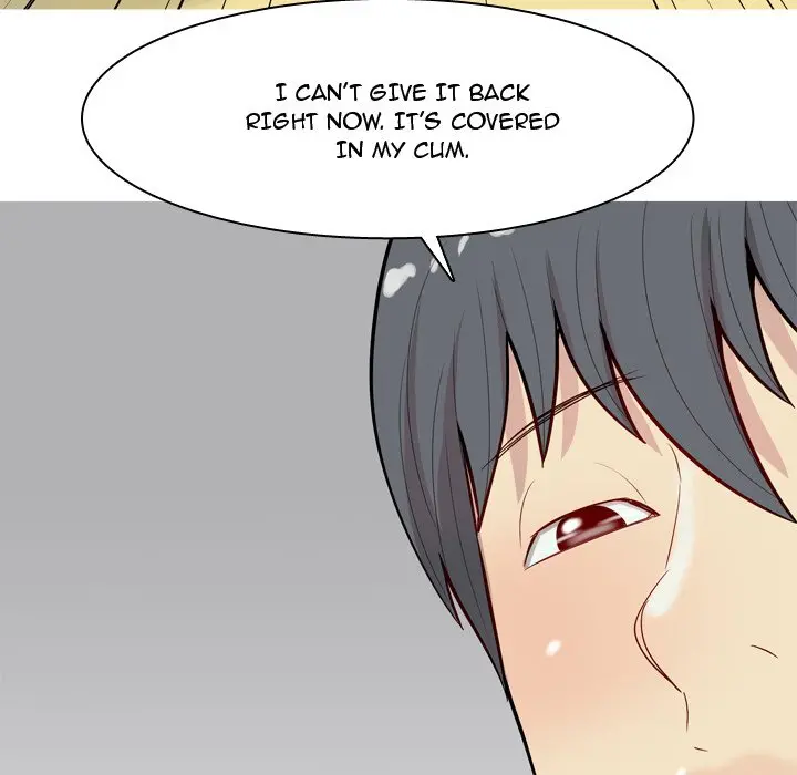 My Lovers Prelude Chapter 16 - Manhwa18.com