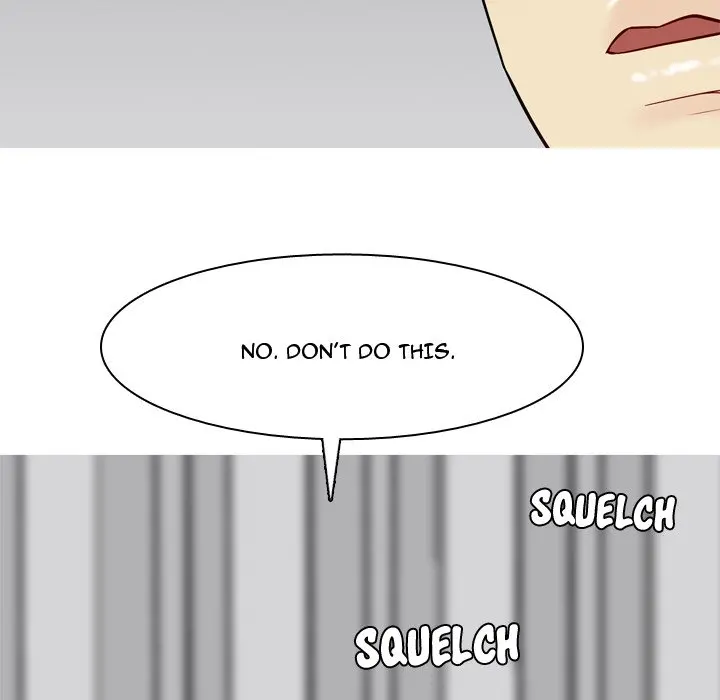 My Lovers Prelude Chapter 16 - Manhwa18.com