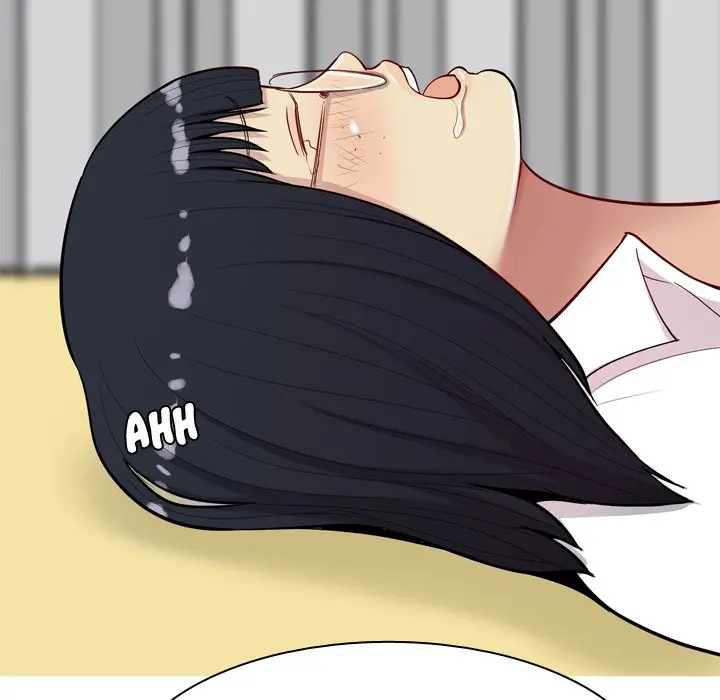 My Lovers Prelude Chapter 16 - Manhwa18.com