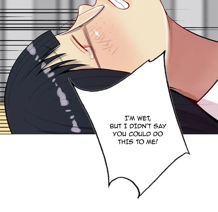 My Lovers Prelude Chapter 16 - Manhwa18.com