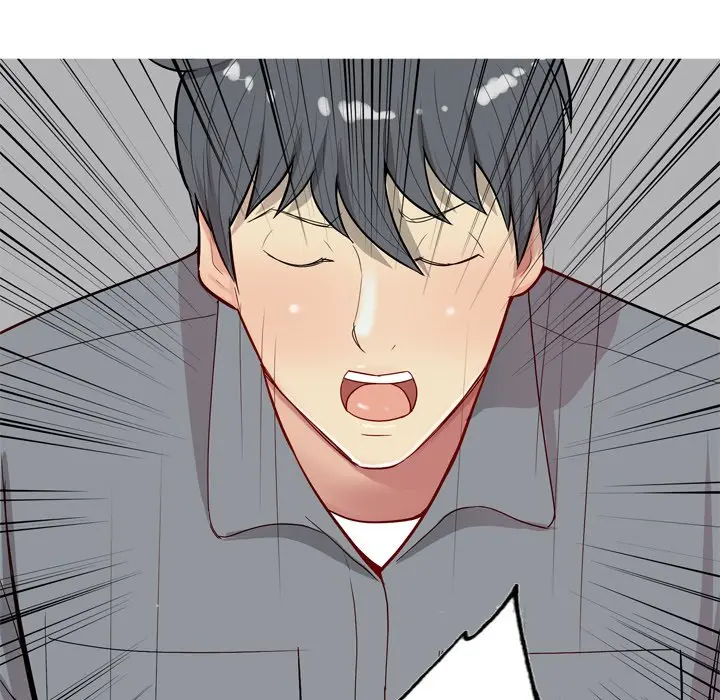 My Lovers Prelude Chapter 16 - Manhwa18.com