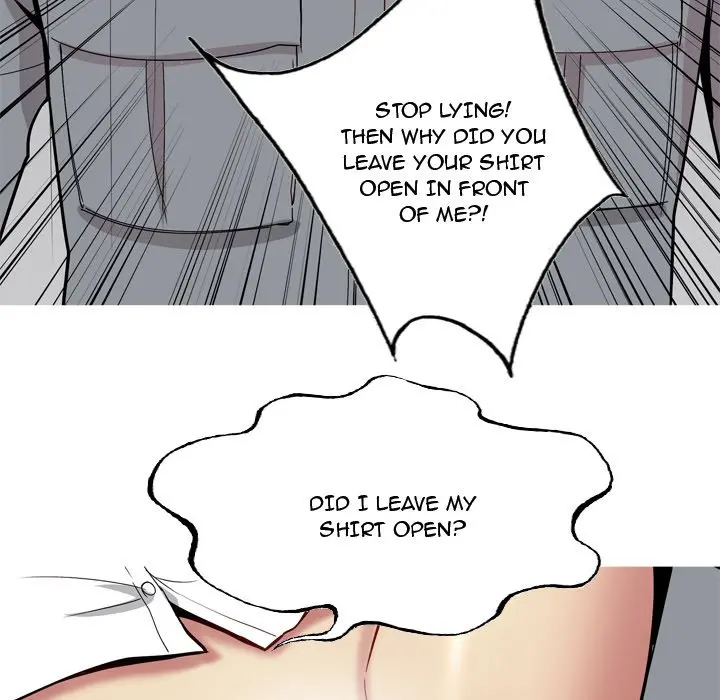 My Lovers Prelude Chapter 16 - Manhwa18.com