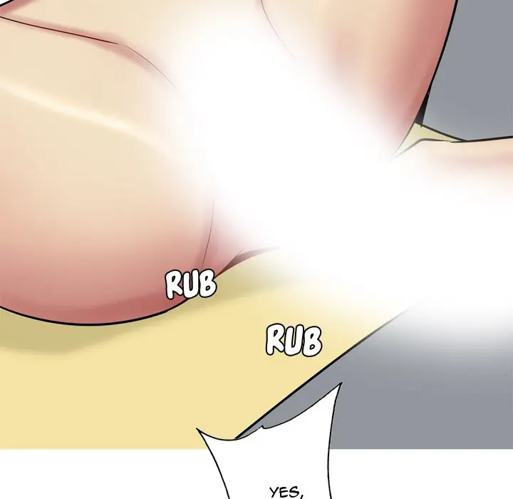 My Lovers Prelude Chapter 16 - Manhwa18.com