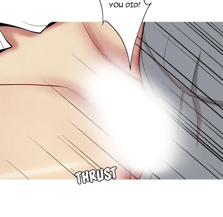 My Lovers Prelude Chapter 16 - Manhwa18.com