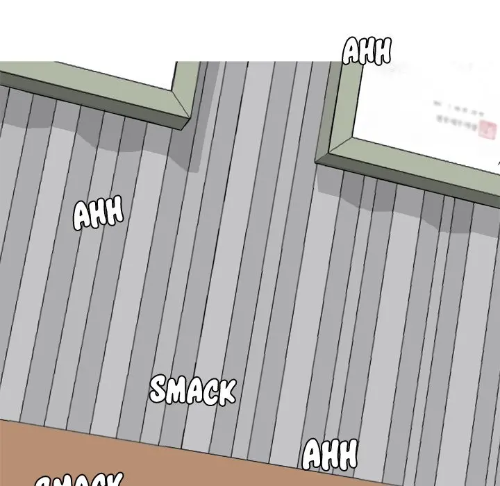 My Lovers Prelude Chapter 16 - Manhwa18.com