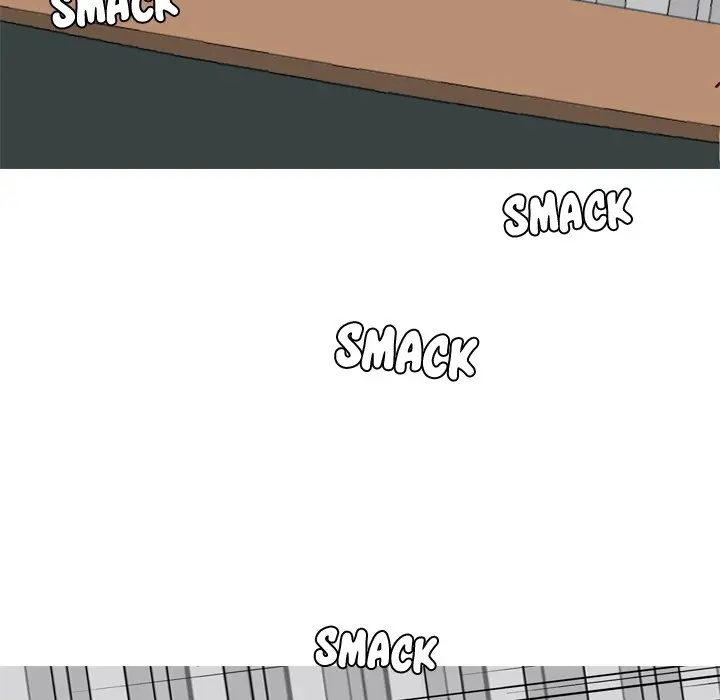 My Lovers Prelude Chapter 16 - Manhwa18.com