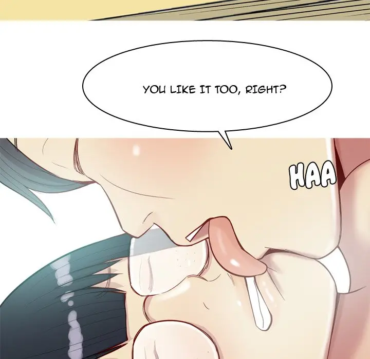 My Lovers Prelude Chapter 16 - Manhwa18.com