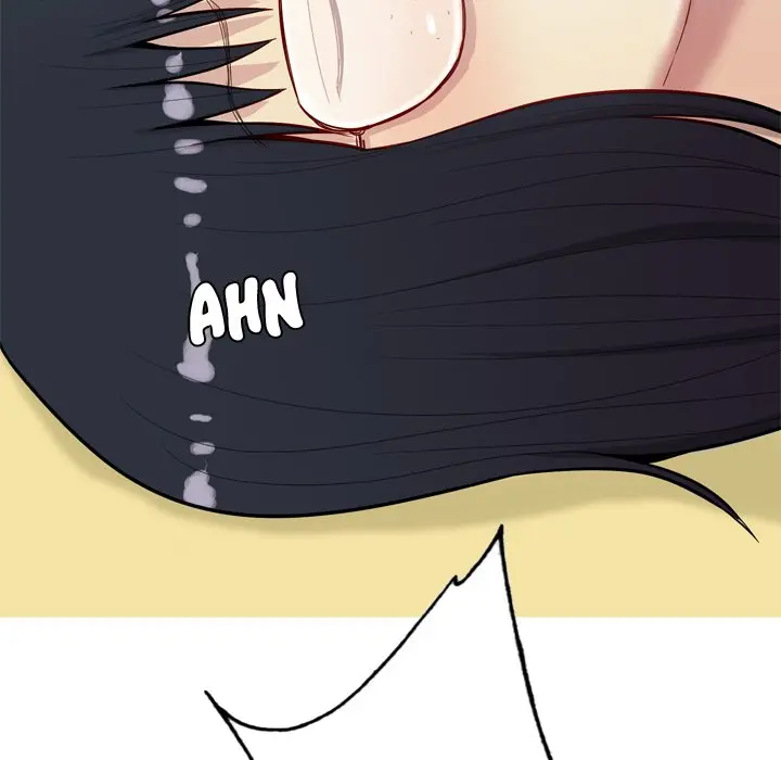 My Lovers Prelude Chapter 16 - Manhwa18.com