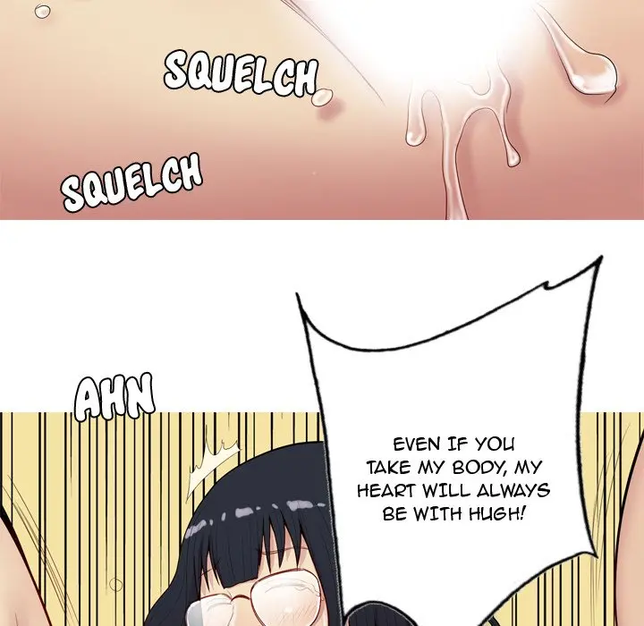 My Lovers Prelude Chapter 16 - Manhwa18.com