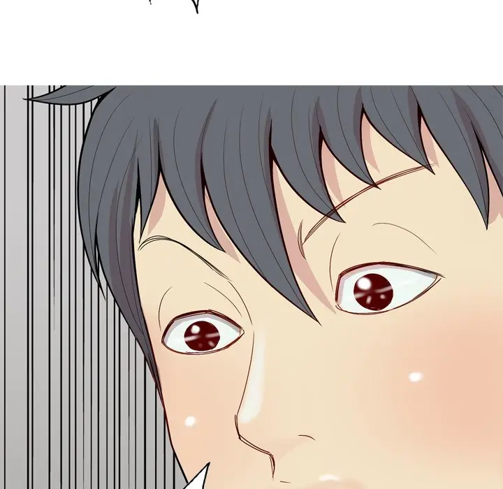 My Lovers Prelude Chapter 16 - Manhwa18.com