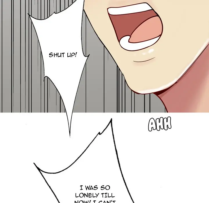 My Lovers Prelude Chapter 16 - Manhwa18.com