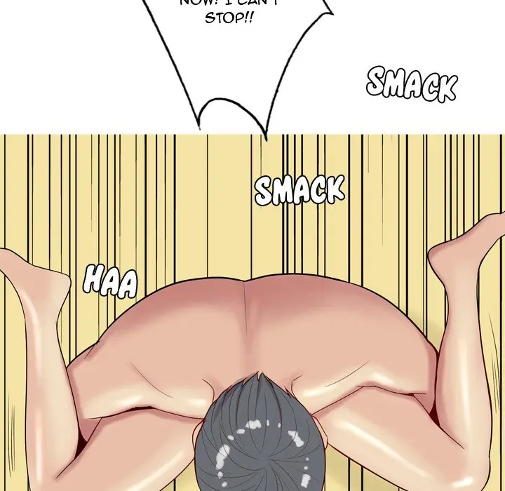 My Lovers Prelude Chapter 16 - Manhwa18.com