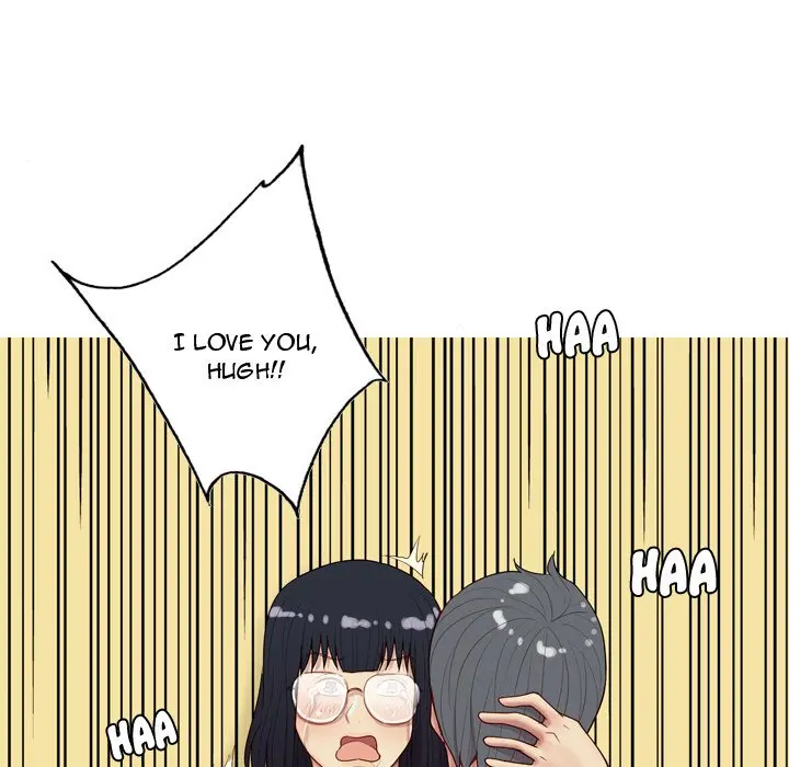 My Lovers Prelude Chapter 16 - Manhwa18.com