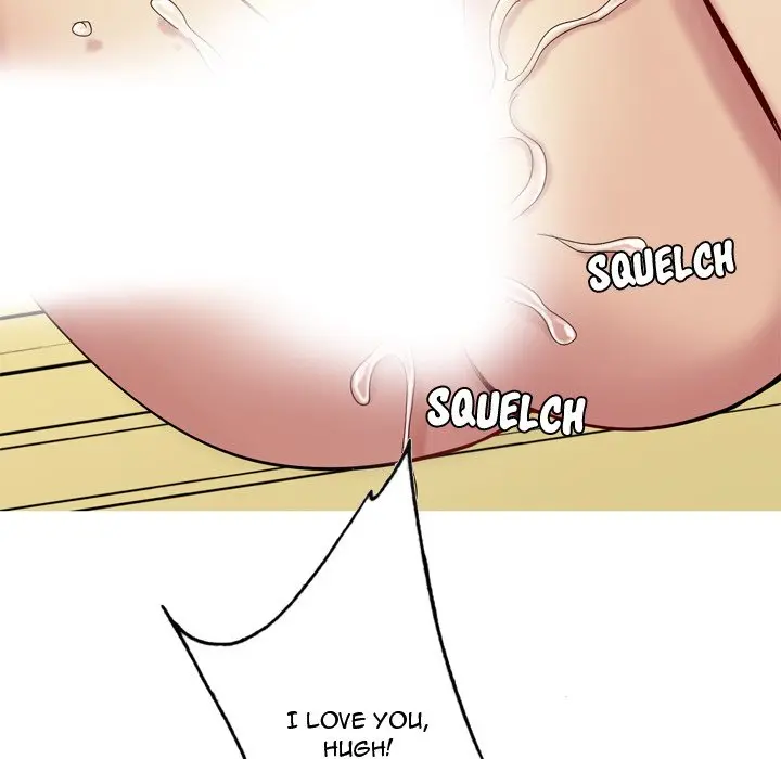 My Lovers Prelude Chapter 16 - Manhwa18.com