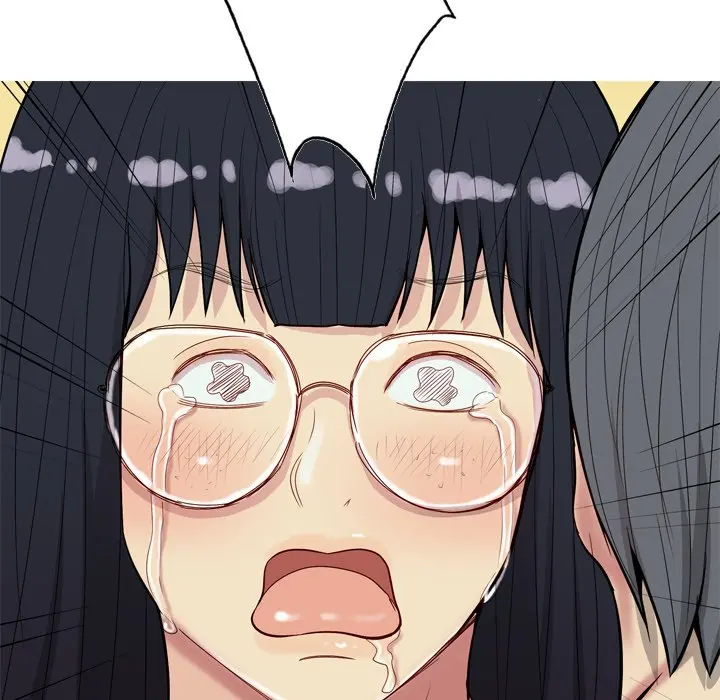 My Lovers Prelude Chapter 16 - Manhwa18.com