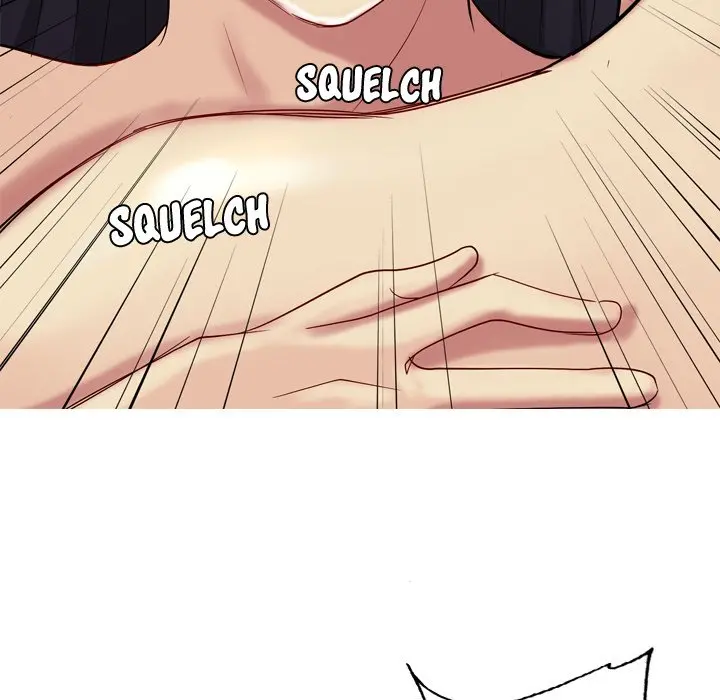 My Lovers Prelude Chapter 16 - Manhwa18.com