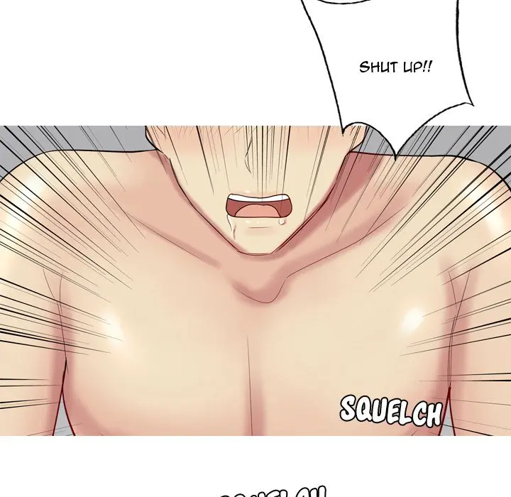 My Lovers Prelude Chapter 16 - Manhwa18.com