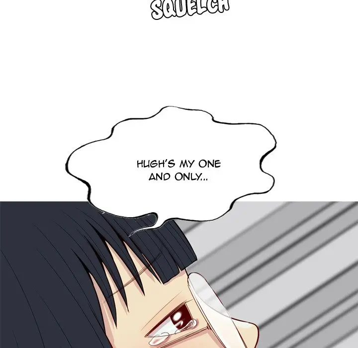 My Lovers Prelude Chapter 16 - Manhwa18.com