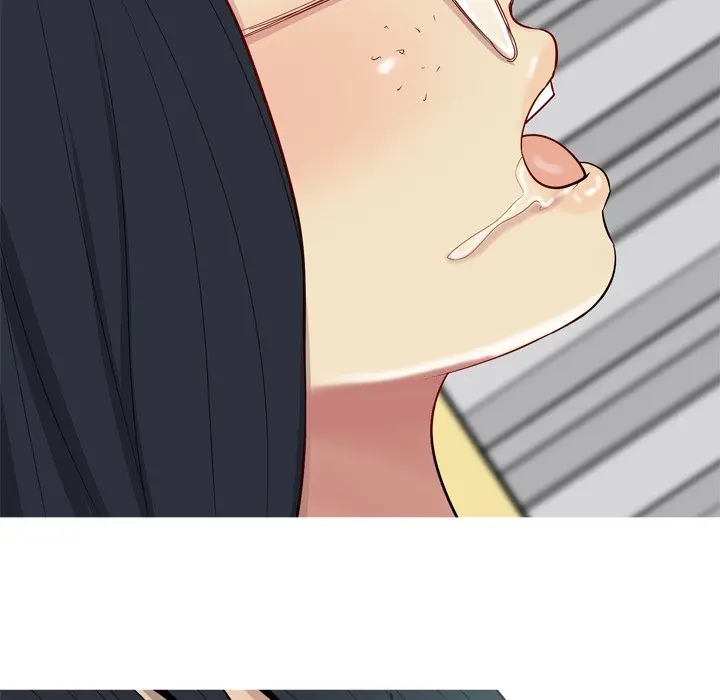 My Lovers Prelude Chapter 16 - Manhwa18.com