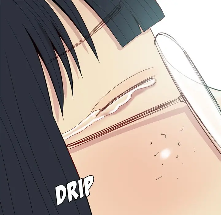 My Lovers Prelude Chapter 16 - Manhwa18.com