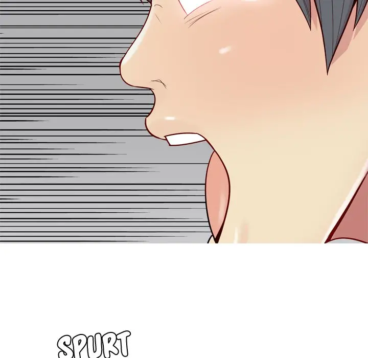 My Lovers Prelude Chapter 16 - Manhwa18.com