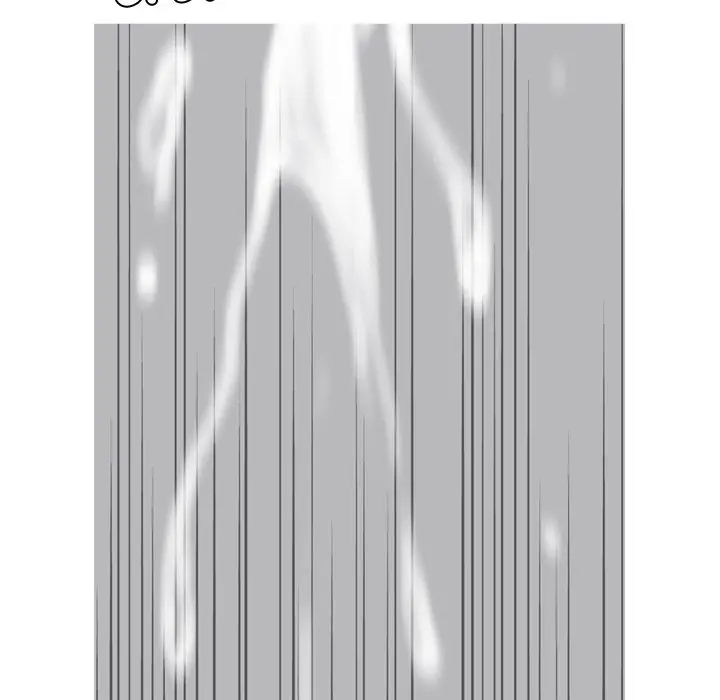 My Lovers Prelude Chapter 16 - Manhwa18.com