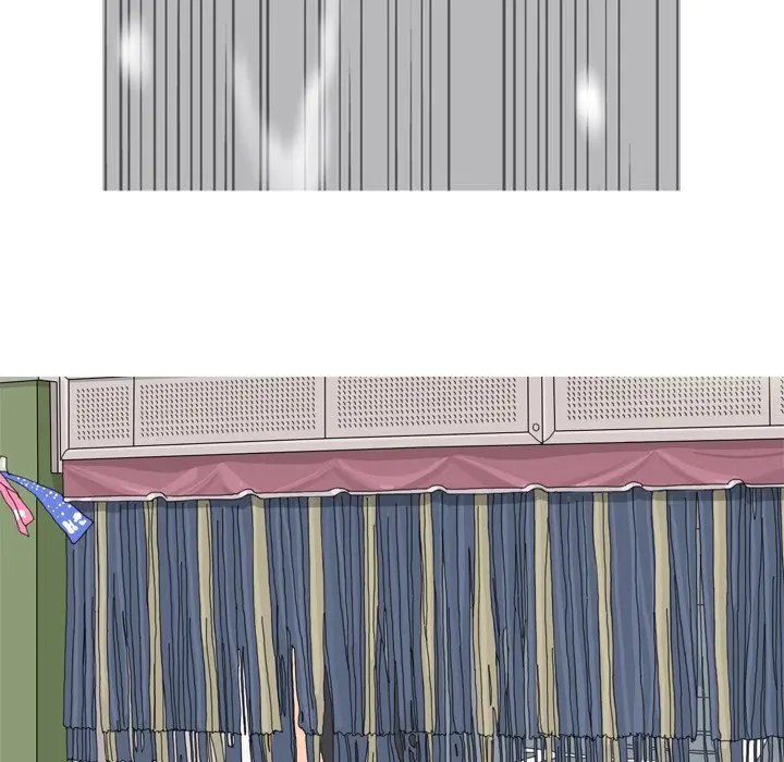 My Lovers Prelude Chapter 16 - Manhwa18.com