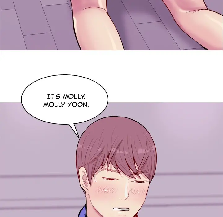 My Lovers Prelude Chapter 16 - Manhwa18.com