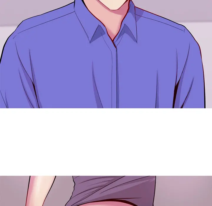 My Lovers Prelude Chapter 16 - Manhwa18.com