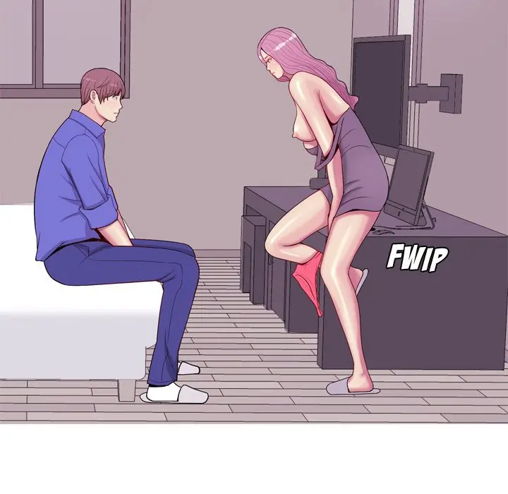 My Lovers Prelude Chapter 16 - Manhwa18.com