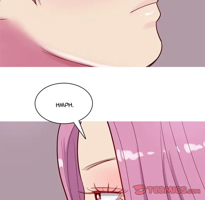 My Lovers Prelude Chapter 16 - Manhwa18.com