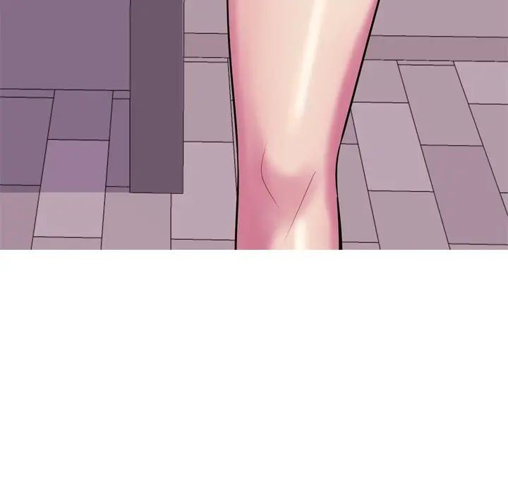 My Lovers Prelude Chapter 16 - Manhwa18.com