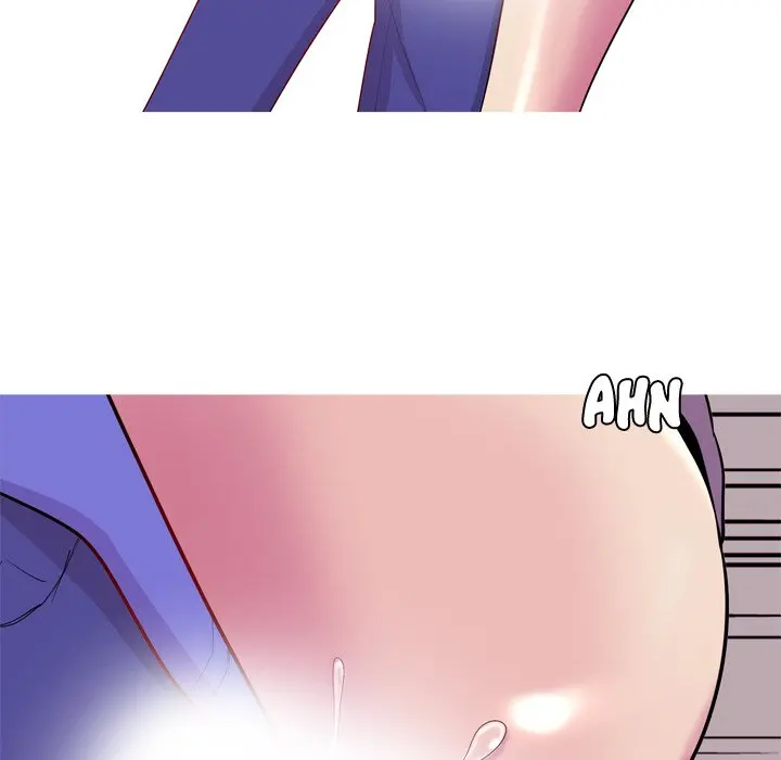 My Lovers Prelude Chapter 16 - Manhwa18.com