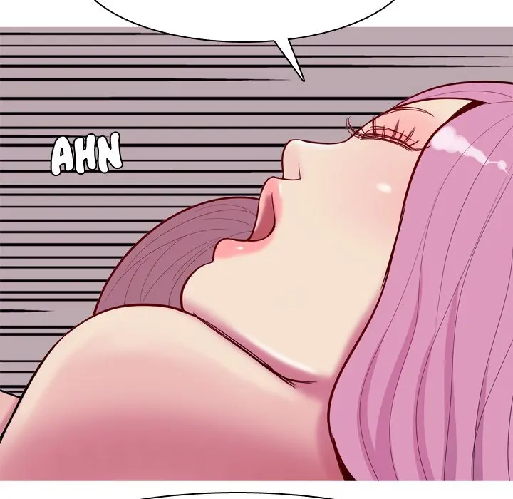 My Lovers Prelude Chapter 16 - Manhwa18.com