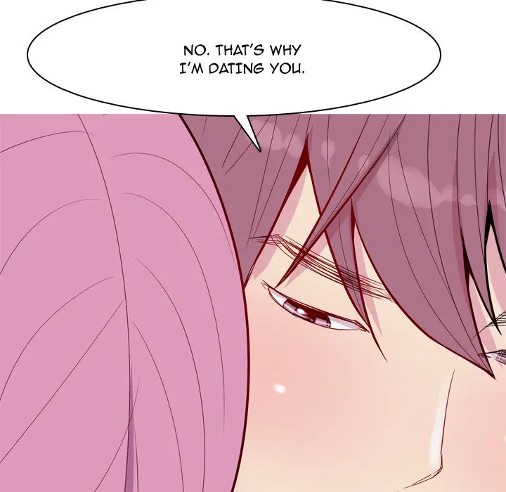 My Lovers Prelude Chapter 16 - Manhwa18.com