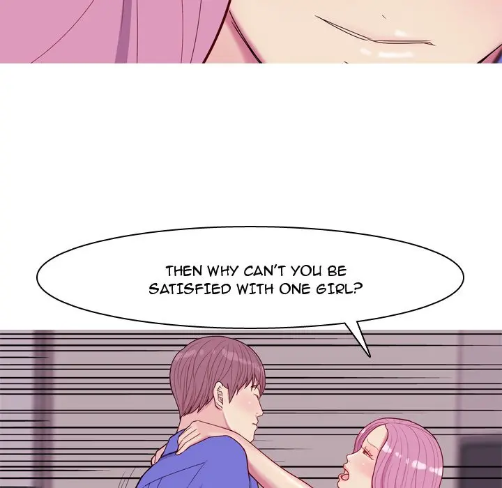 My Lovers Prelude Chapter 16 - Manhwa18.com