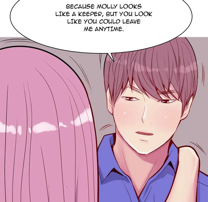 My Lovers Prelude Chapter 16 - Manhwa18.com