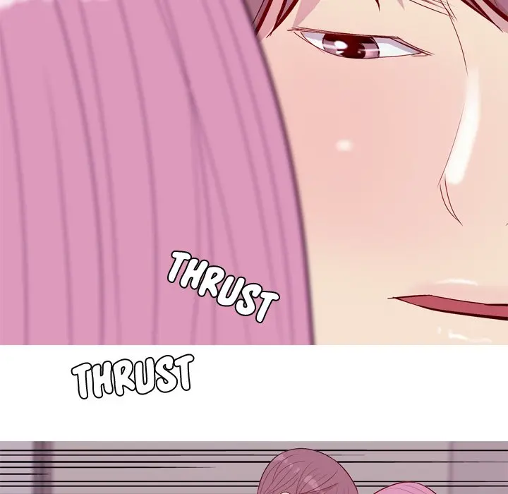 My Lovers Prelude Chapter 16 - Manhwa18.com