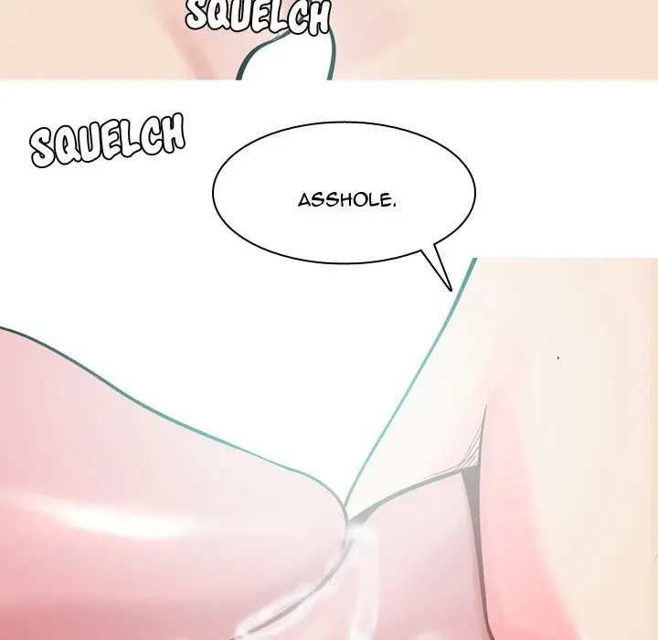 My Lovers Prelude Chapter 16 - Manhwa18.com