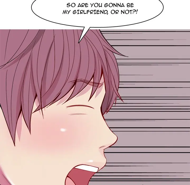 My Lovers Prelude Chapter 16 - Manhwa18.com