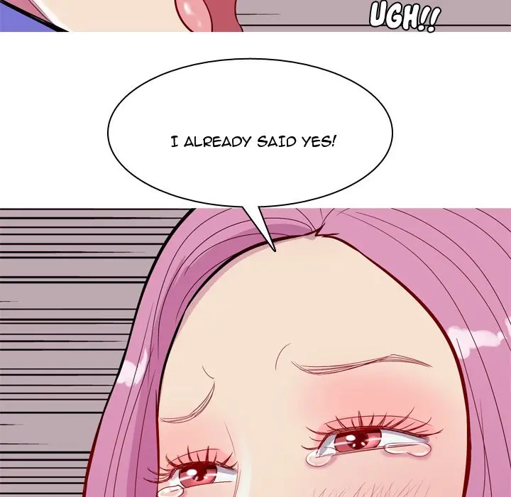 My Lovers Prelude Chapter 16 - Manhwa18.com