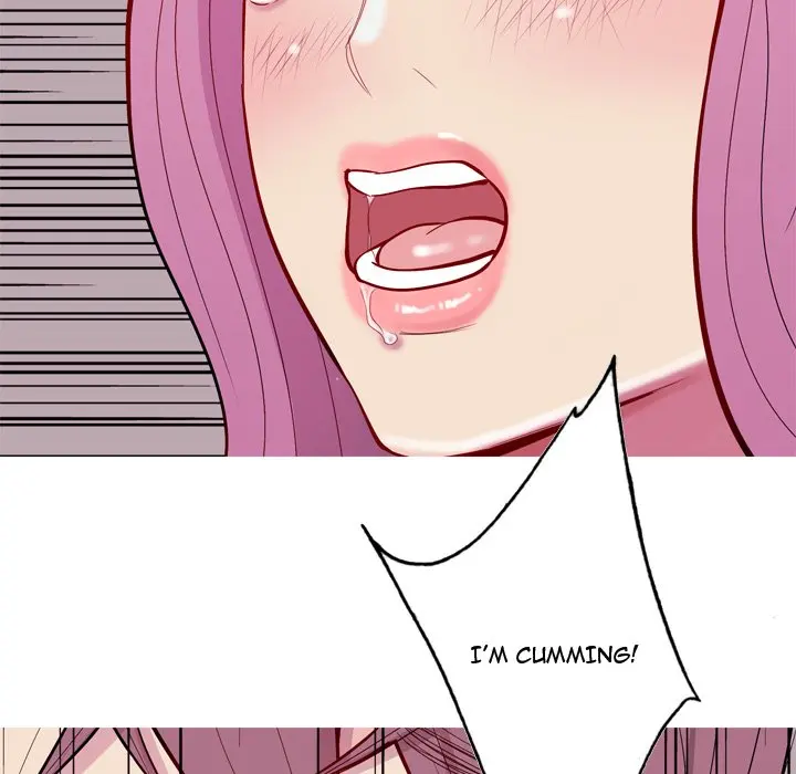 My Lovers Prelude Chapter 16 - Manhwa18.com