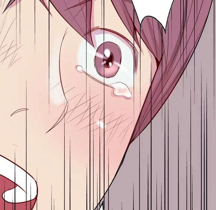 My Lovers Prelude Chapter 16 - Manhwa18.com