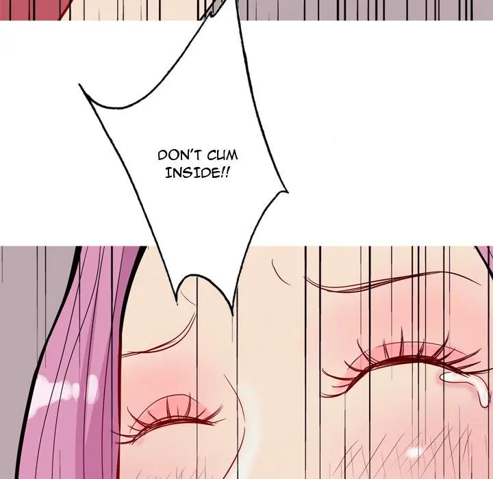 My Lovers Prelude Chapter 16 - Manhwa18.com